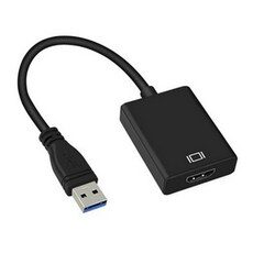 “다가오는 계절을 위한 usb3.0hdmi컨버터와 HOT 10 만나보세요. 놓치지 마세요!”