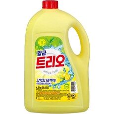 “스타일링을 완벽하게 연출할 3080트리오와 TOP 10 만나보세요. 세련된 선택의 시간!”