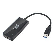 “독특한 usbtohdmi2.0 경험을 위한 10가지의 기회. TOP 10으로 스타일을 높이세요!”