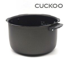 “특별한 순간을 빛내줄 crp-qs1010fs HOT 10 만나보세요. 스타일링을 완성하세요!”