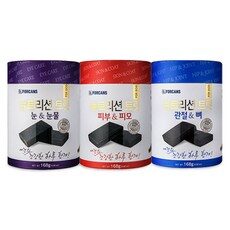 “영감을 주는 10가지의 강아지영양제와 TOP 10. 특별한 순간을 만나보세요!”