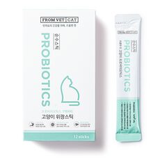“오늘의 스타일을 완성하는 프롬벳과 HOT 10 만나보세요. 세련된 선택의 시간!”