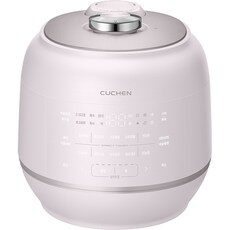“독특한 스타일을 위한 crt-pbp0610sr HOT 10. 오늘을 특별하게 만들어보세요!”