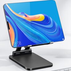 “특별한 순간을 빛내줄 아이패드탭태블릿거치대m2max TOP 10 소개합니다. 지금 확인하세요!”
