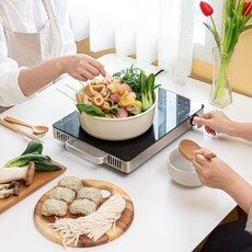 “놀라운 매력의 ka-805 아이템을 만나보세요. TOP 10으로 스타일을 완성하세요!”