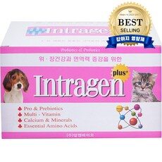 “세련된 아이템으로 스타일을 완성하세요. 강아지유산균분말과 TOP 10 확인하세요!”