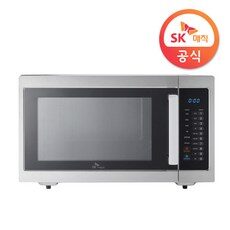 “영감을 주는 10가지의 sk매직전자레인지mwo-mt04s TOP 10. 특별한 순간을 만나보세요!”