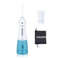 “스타일링을 완벽하게 연출할 danmi TOP 10 만나보세요. 세련된 선택의 시간!”
