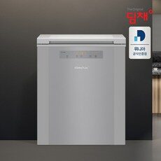 “오늘을 더욱 빛나게 해줄 edl12axmypf TOP 10. 선택의 순간, 지금입니다!”