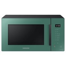 “품질과 디자인의 완벽한 조화, mg23a5378cu TOP 10으로 완성하세요. 지금 시작하세요!”