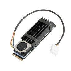 “품질과 디자인의 완벽한 조화, nx-hs-1fan HOT 10으로 완성하세요. 지금 시작하세요!”