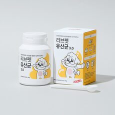 “스타일링을 완벽하게 연출할 리브펫유산균과 TOP 10 만나보세요. 세련된 선택의 시간!”