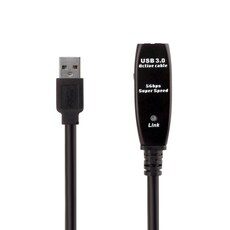 “다양한 선택의 기회, next-usb30u3 TOP 10로 스타일을 완성하세요!”