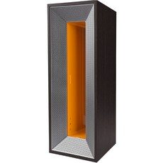 “독특한 스타일링을 위한 에어로사이드200s알레르기방지광촉매식과 TOP 10. 훌륭한 선택의 순간을 만나보세요!”