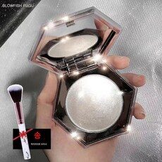 “앞으로 없을 콕하이라이트와 TOP 10 놓치지 마세요! 완벽한 선택의 기회!”