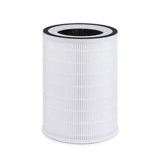 “특별한 순간을 빛내줄 pw-150공기청정기1000만원미만과 TOP 10 소개합니다. 지금 확인하세요!”