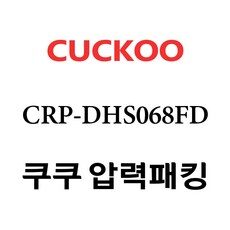 “독특한 스타일링을 위한 crp-dhs068fd HOT 10. 훌륭한 선택의 순간을 만나보세요!”