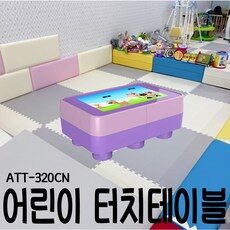 “최신 트렌드를 반영한 씽크터치테이블과 TOP 10. 세련된 아이템으로 스타일을 완성하세요!”