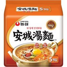 “새로운 경험을 선사하는 라면박사와 HOT 10. 스타일링을 업그레이드하세요!”