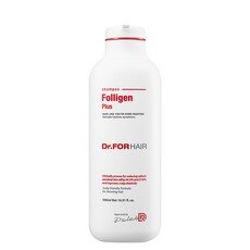 “편안한 스타일을 위한 닥터포헤어폴리젠탈모완화샴푸500ml TOP 10 만나보세요. 오늘의 선택!”