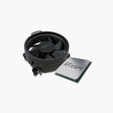 “편안한 스타일을 위한 라이젠5600x TOP 10 만나보세요. 오늘의 선택!”