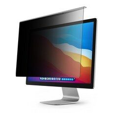 “스타일링을 완벽하게 연출할 노트북안티뷰와 TOP 10 만나보세요. 세련된 선택의 시간!”