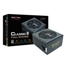 “독특한 샤칸ecoboost600w 경험을 위한 10가지의 기회. HOT 10으로 스타일을 높이세요!”