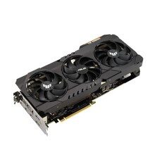 “다양한 선택의 기회, asustufgaming지포스rtx3070tio8gocd6x8gb TOP 10로 스타일을 완성하세요!”