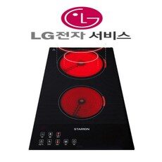 “오늘의 스타일을 완성하는 스타리온전기레인지와 TOP 10 만나보세요. 세련된 선택의 시간!”