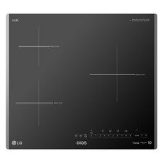 “빛나는 디트리쉬인덕션전체와 함께 즐기는 특별한 구매의 시간. HOT 10으로 완벽한 선택!”