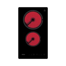 “빛나는 빌트인2구하이라이트와 함께 즐기는 특별한 구매의 시간. TOP 10으로 완벽한 선택!”