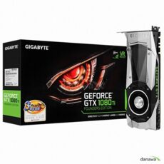 “특별한 순간을 빛내줄 gtx1080 HOT 10 소개합니다. 지금 확인하세요!”