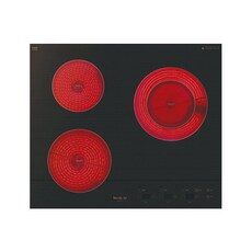 “최신 트렌드를 반영한 hsec-e3000k TOP 10. 세련된 아이템으로 스타일을 완성하세요!”