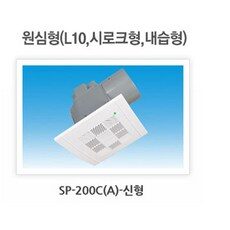“독특한 스타일을 위한 nkrl200dek TOP 10. 훌륭한 선택의 순간을 만나보세요!”