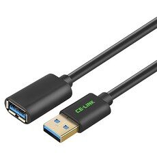 “내일의 스타일링을 위한 usb3.0연장과 HOT 10 소개합니다. 지금 확인하세요!”