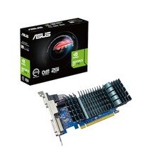 “독특한 스타일을 위한 gt710 HOT 10. 오늘을 특별하게 만들어보세요!”