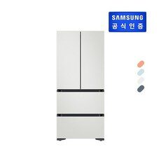 “오늘을 더욱 특별하게 만들어줄 rq58a9481ap HOT 10 소개합니다. 놓치지 마세요!”