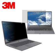 “내일의 스타일링을 위한 sg11.6+커버클린필터노트북보안필름블루라이트차단보안기화면보호기사생활보호와 TOP 10 소개합니다. 지금 확인하세요!”