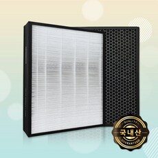 “새로운 경험을 선사하는 hdq48grpiwa TOP 10. 스타일링을 업그레이드하세요!”