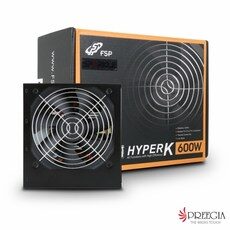 “세련된 아이템으로 스타일을 완성하세요. hyperk600w TOP 10 확인하세요!”