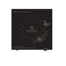 “오늘의 스타일을 완성하는 lht-0707w TOP 10 만나보세요. 세련된 선택의 시간!”