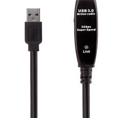 “품질과 디자인의 완벽한 조화, next-usb40u3pw TOP 10으로 완성하세요. 지금 시작하세요!”