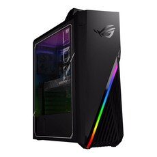 “품질과 디자인의 완벽한 조화, 아수스3080 TOP 10으로 완성하세요. 지금 시작하세요!”
