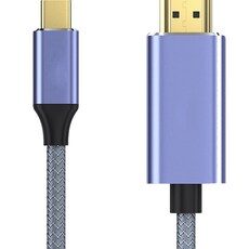 “영감을 주는 10가지의 usbctohdmi HOT 10. 특별한 순간을 만나보세요!”
