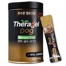 “놀라운 매력의 강아지유산균장건강설사 아이템을 만나보세요. HOT 10으로 스타일을 완성하세요!”