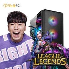 “독특한 스타일을 위한 rtxa5000 TOP 10. 오늘을 특별하게 만들어보세요!”