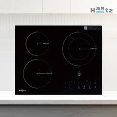 “오늘을 더욱 빛나게 해줄 ec-360cts HOT 10. 선택의 순간, 지금입니다!”