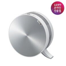 “세련된 아이템으로 스타일을 완성하세요. as120vska HOT 10 확인하세요!”