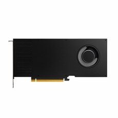 “특별한 순간을 빛내줄 rtx4000 HOT 10 만나보세요. 스타일링을 완성하세요!”