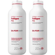“독특한 닥터포헤어폴리젠탈모완화샴푸500ml 경험을 위한 10가지의 기회. TOP 10으로 스타일을 높이세요!”